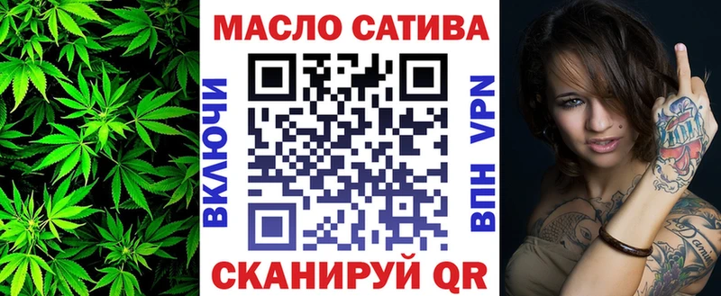 цена   Нижние Серги  Дистиллят ТГК Wax 