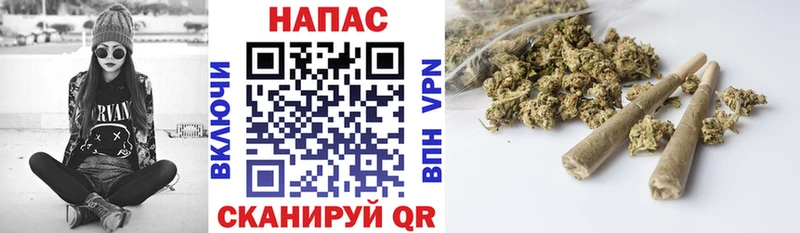 Конопля MAZAR  ОМГ ОМГ ТОР  Нижние Серги  наркотики 